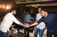 MLA Pre Release Function Photos